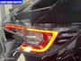 Toyota Corolla 1.8 Hybrid TeamNL Full Option Apple CarPlay & Android
