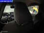 Toyota Corolla 1.8 Hybrid TeamNL Full Option Apple CarPlay & Android