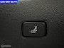 Toyota Corolla 1.8 Hybrid TeamNL Full Option Apple CarPlay & Android