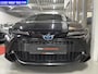 Toyota Corolla 1.8 Hybrid TeamNL Full Option Apple CarPlay & Android