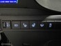 Toyota Corolla 1.8 Hybrid TeamNL Full Option Apple CarPlay & Android