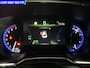 Toyota Corolla 1.8 Hybrid TeamNL Full Option Apple CarPlay & Android