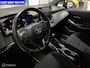 Toyota Corolla 1.8 Hybrid TeamNL Full Option Apple CarPlay & Android