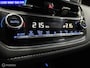 Toyota Corolla 1.8 Hybrid TeamNL Full Option Apple CarPlay & Android