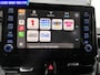 Toyota Corolla 1.8 Hybrid TeamNL Full Option Apple CarPlay & Android