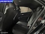 Toyota Corolla 1.8 Hybrid TeamNL Full Option Apple CarPlay & Android