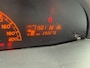 Toyota Yaris 1.3 VVTi Aspiration Automaat