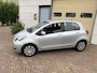 Toyota Yaris 1.3 VVTi Aspiration Automaat