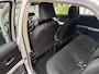 Toyota Yaris 1.3 VVTi Aspiration Automaat