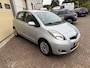 Toyota Yaris 1.3 VVTi Aspiration Automaat