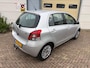 Toyota Yaris 1.3 VVTi Aspiration Automaat
