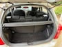 Toyota Yaris 1.3 VVTi Aspiration Automaat
