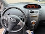 Toyota Yaris 1.3 VVTi Aspiration Automaat