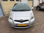 Toyota Yaris 1.3 VVTi Aspiration Automaat
