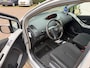 Toyota Yaris 1.3 VVTi Aspiration Automaat