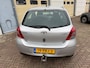 Toyota Yaris 1.3 VVTi Aspiration Automaat