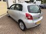 Toyota Yaris 1.3 VVTi Aspiration Automaat