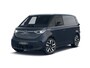 Volkswagen ID. Buzz Cargo Bedrijfswagens Bulli Edition 4MOTION 250 kW / 340 pk