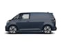 Volkswagen ID. Buzz Cargo Bedrijfswagens Bulli Edition 4MOTION 250 kW / 340 pk