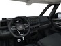 Volkswagen ID. Buzz Cargo Bedrijfswagens Bulli Edition 4MOTION 250 kW / 340 pk
