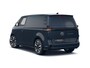 Volkswagen ID. Buzz Cargo Bedrijfswagens Bulli Edition 4MOTION 250 kW / 340 pk