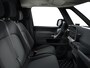Volkswagen ID. Buzz Cargo Bedrijfswagens Bulli Edition 4MOTION 250 kW / 340 pk