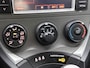 Toyota Verso-S 1.3 VVT-i Aspiration | Dealer onderhouden |