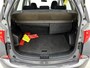 Toyota Verso-S 1.3 VVT-i Aspiration | Dealer onderhouden |