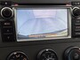 Toyota Verso-S 1.3 VVT-i Aspiration | Dealer onderhouden |