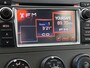 Toyota Verso-S 1.3 VVT-i Aspiration | Dealer onderhouden |