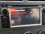 Toyota Verso-S 1.3 VVT-i Aspiration | Dealer onderhouden |