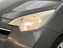 Toyota Verso-S 1.3 VVT-i Aspiration | Dealer onderhouden |