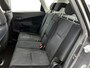 Toyota Verso-S 1.3 VVT-i Aspiration | Dealer onderhouden |