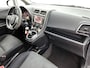Toyota Verso-S 1.3 VVT-i Aspiration | Dealer onderhouden |