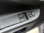 Toyota Verso-S 1.3 VVT-i Aspiration | Dealer onderhouden |