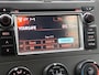 Toyota Verso-S 1.3 VVT-i Aspiration | Dealer onderhouden |