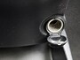 Toyota Verso-S 1.3 VVT-i Aspiration | Dealer onderhouden |