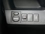 Toyota Verso-S 1.3 VVT-i Aspiration | Dealer onderhouden |