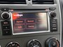 Toyota Verso-S 1.3 VVT-i Aspiration | Dealer onderhouden |