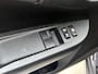 Toyota Verso-S 1.3 VVT-i Aspiration | Dealer onderhouden |