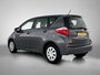 Toyota Verso-S 1.3 VVT-i Aspiration | Dealer onderhouden |