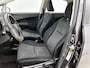 Toyota Verso-S 1.3 VVT-i Aspiration | Dealer onderhouden |