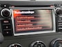 Toyota Verso-S 1.3 VVT-i Aspiration | Dealer onderhouden |