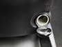 Toyota Verso-S 1.3 VVT-i Aspiration | Dealer onderhouden |