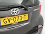Toyota Verso-S 1.3 VVT-i Aspiration | Dealer onderhouden |