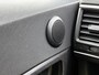 Toyota Verso-S 1.3 VVT-i Aspiration | Dealer onderhouden |