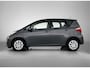 Toyota Verso-S 1.3 VVT-i Aspiration | Dealer onderhouden |