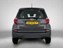 Toyota Verso-S 1.3 VVT-i Aspiration | Dealer onderhouden |