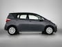 Toyota Verso-S 1.3 VVT-i Aspiration | Dealer onderhouden |