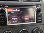 Toyota Verso-S 1.3 VVT-i Aspiration | Dealer onderhouden |